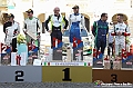 VBS_1372 - Rally Nazionale Il Grappolo 2025 - Premiazione